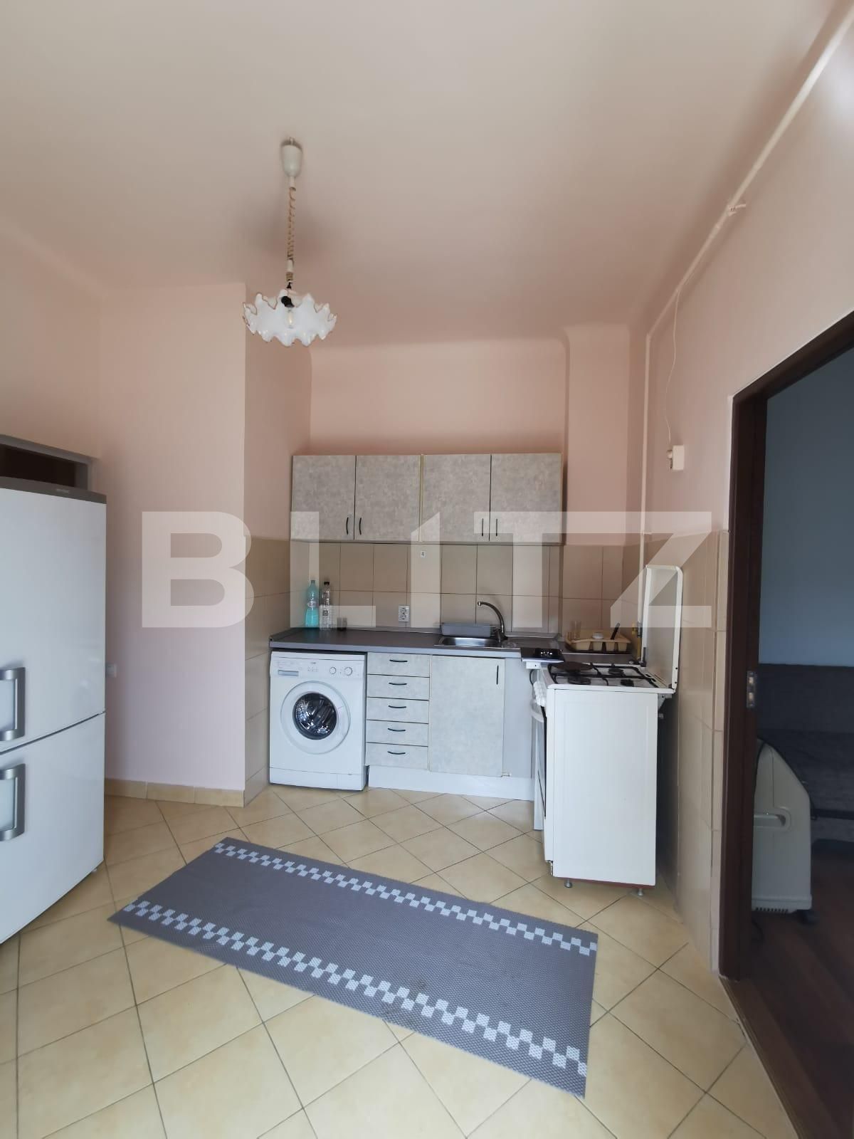 Garsonieră de închiriat Marasti - 53311AI | BLITZ Cluj-Napoca | Poza3