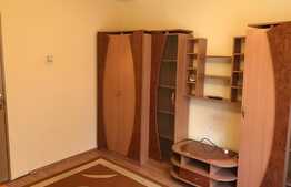 Apartament 4 camere, 90.60 mp, decomandat, zona strazii Scortarilor