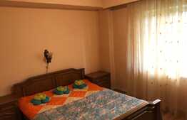 Apartament 4 camere, 90.60 mp, decomandat, zona strazii Scortarilor