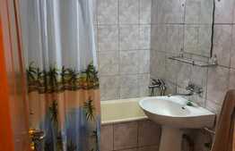 Apartament 4 camere, 90.60 mp, decomandat, zona strazii Scortarilor