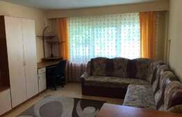 Apartament 4 camere, 90.60 mp, decomandat, zona strazii Scortarilor