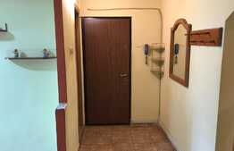 Apartament 4 camere, 90.60 mp, decomandat, zona strazii Scortarilor