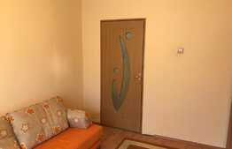 Apartament 4 camere, 90.60 mp, decomandat, zona strazii Scortarilor