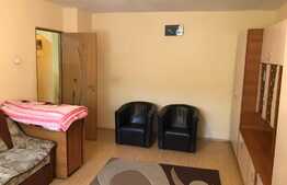 Apartament 4 camere, 90.60 mp, decomandat, zona strazii Scortarilor