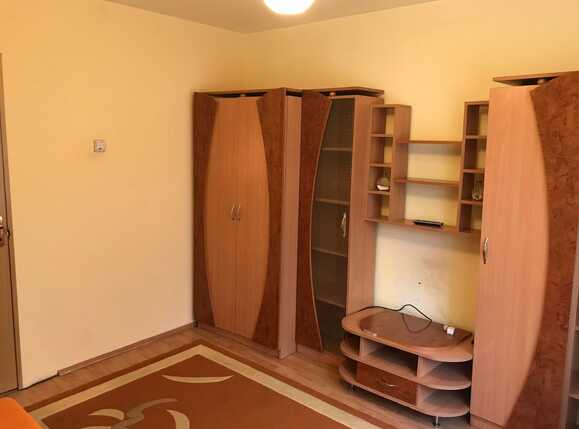 Apartament de vânzare 4 camere Marasti - 53312AV | BLITZ Cluj-Napoca | Poza15