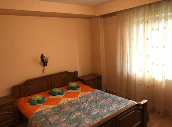 Apartament de vânzare 4 camere Marasti - 53312AV | BLITZ Cluj-Napoca | Poza13