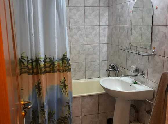 Apartament de vânzare 4 camere Marasti - 53312AV | BLITZ Cluj-Napoca | Poza11