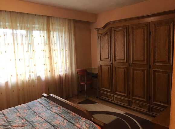 Apartament de vânzare 4 camere Marasti - 53312AV | BLITZ Cluj-Napoca | Poza12