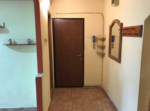 Apartament de vânzare 4 camere Marasti - 53312AV | BLITZ Cluj-Napoca | Poza5