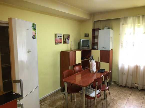 Apartament de vânzare 4 camere Marasti - 53312AV | BLITZ Cluj-Napoca | Poza4