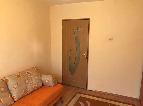 Apartament de vânzare 4 camere Marasti - 53312AV | BLITZ Cluj-Napoca | Poza14