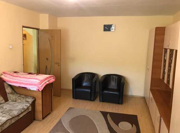 Apartament de vânzare 4 camere Marasti - 53312AV | BLITZ Cluj-Napoca | Poza7