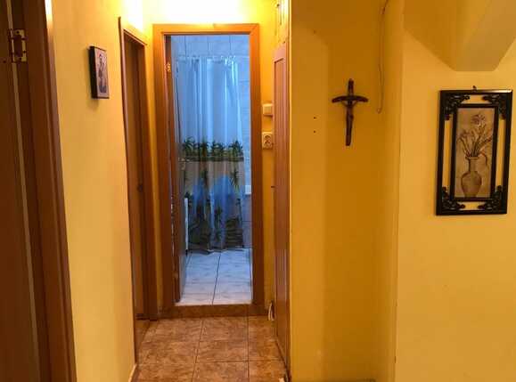 Apartament de vânzare 4 camere Marasti - 53312AV | BLITZ Cluj-Napoca | Poza10