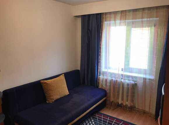 Apartament de vânzare 4 camere Marasti - 53312AV | BLITZ Cluj-Napoca | Poza17