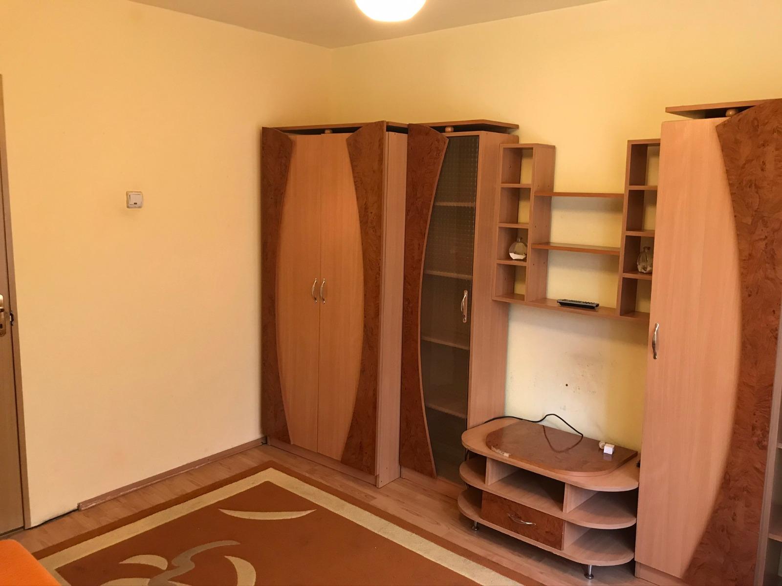 Apartament de vânzare 4 camere Marasti - 53312AV | BLITZ Cluj-Napoca | Poza15