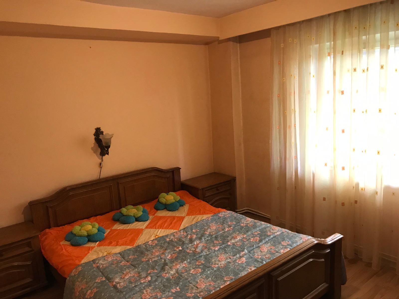 Apartament de vânzare 4 camere Marasti - 53312AV | BLITZ Cluj-Napoca | Poza13