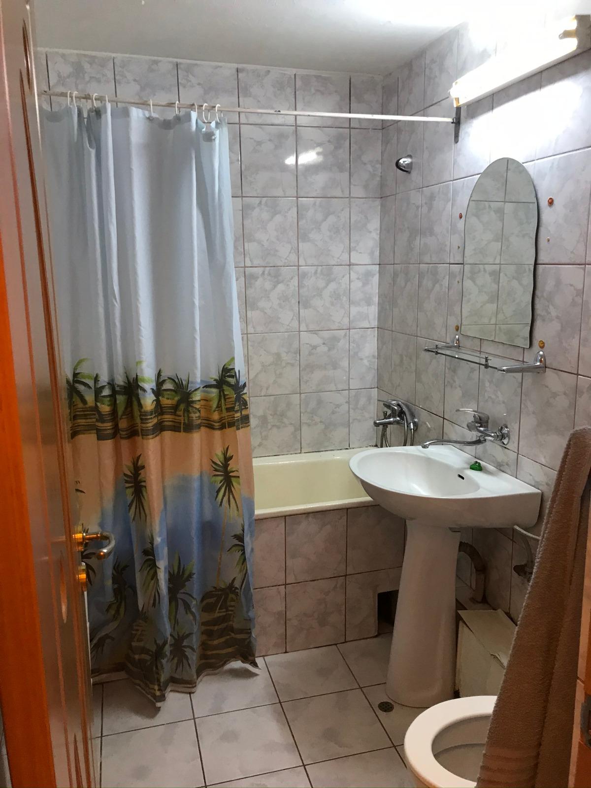 Apartament de vânzare 4 camere Marasti - 53312AV | BLITZ Cluj-Napoca | Poza11