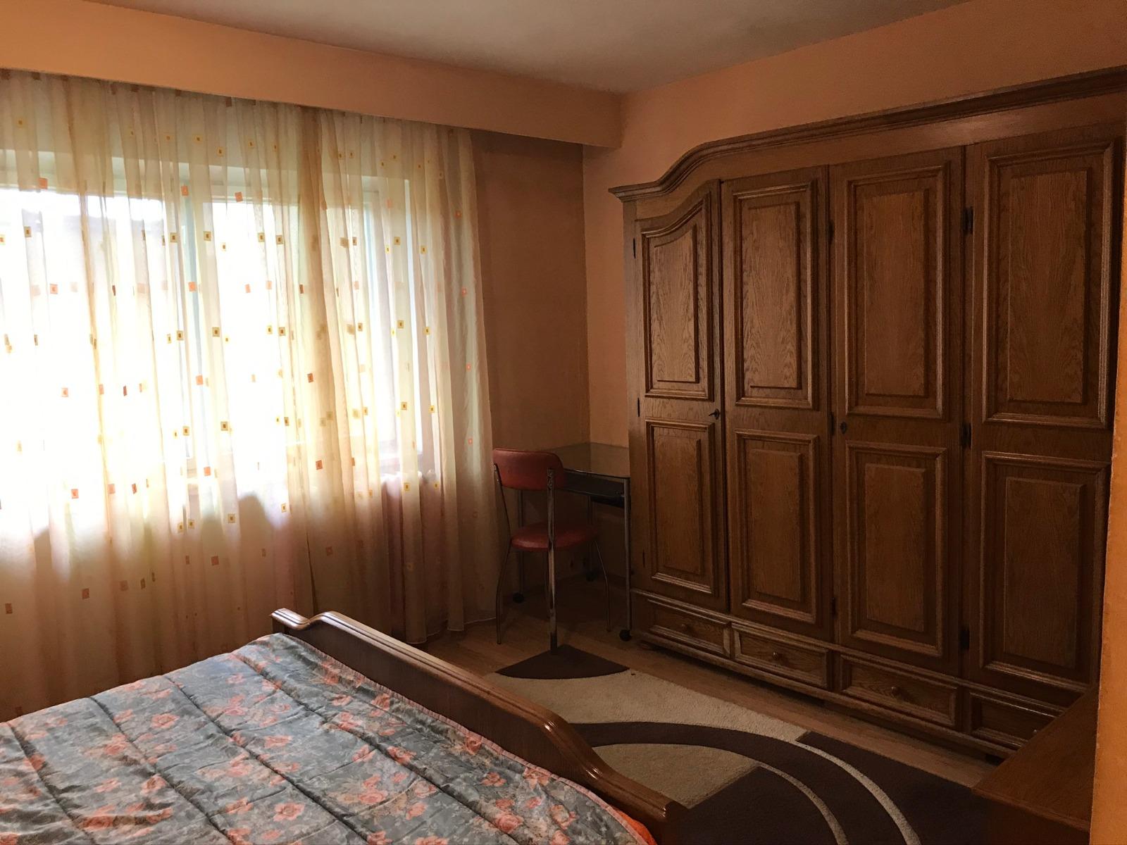 Apartament de vânzare 4 camere Marasti - 53312AV | BLITZ Cluj-Napoca | Poza12