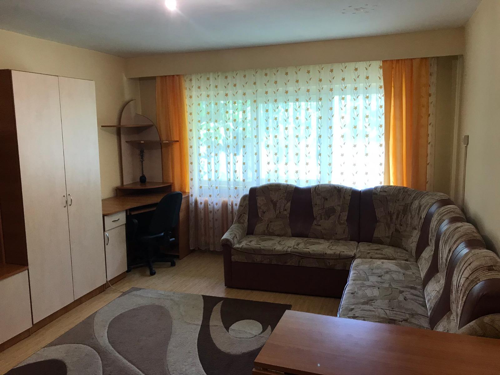 Apartament de vânzare 4 camere Marasti - 53312AV | BLITZ Cluj-Napoca | Poza8
