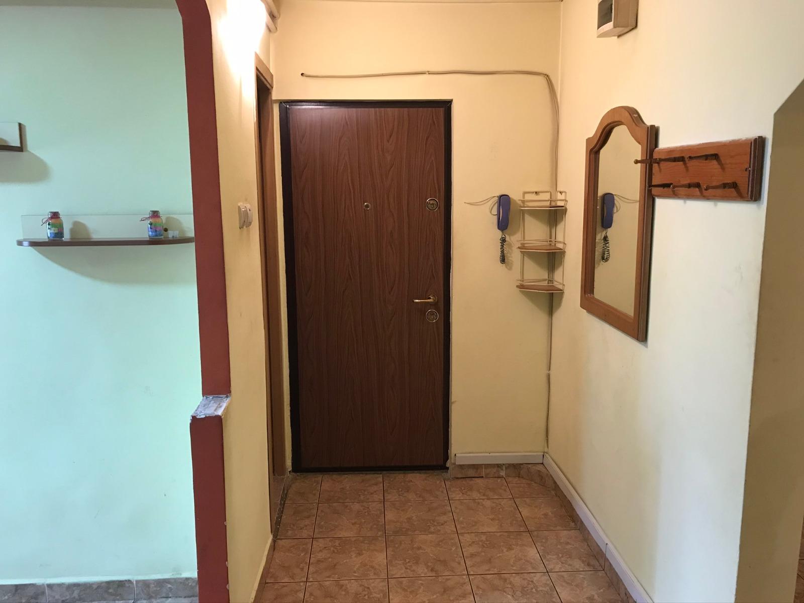 Apartament de vânzare 4 camere Marasti - 53312AV | BLITZ Cluj-Napoca | Poza5