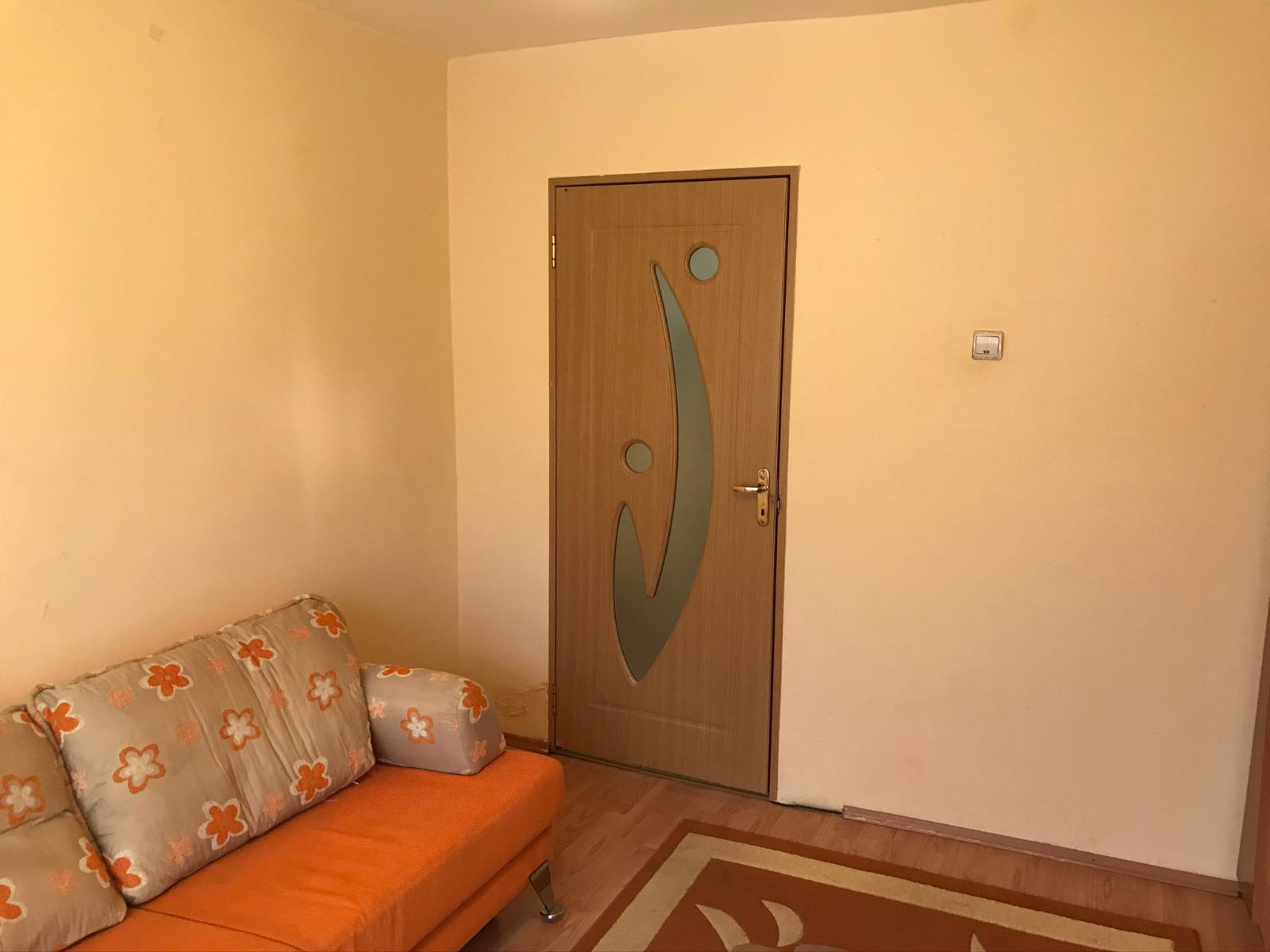 Apartament de vânzare 4 camere Marasti - 53312AV | BLITZ Cluj-Napoca | Poza14