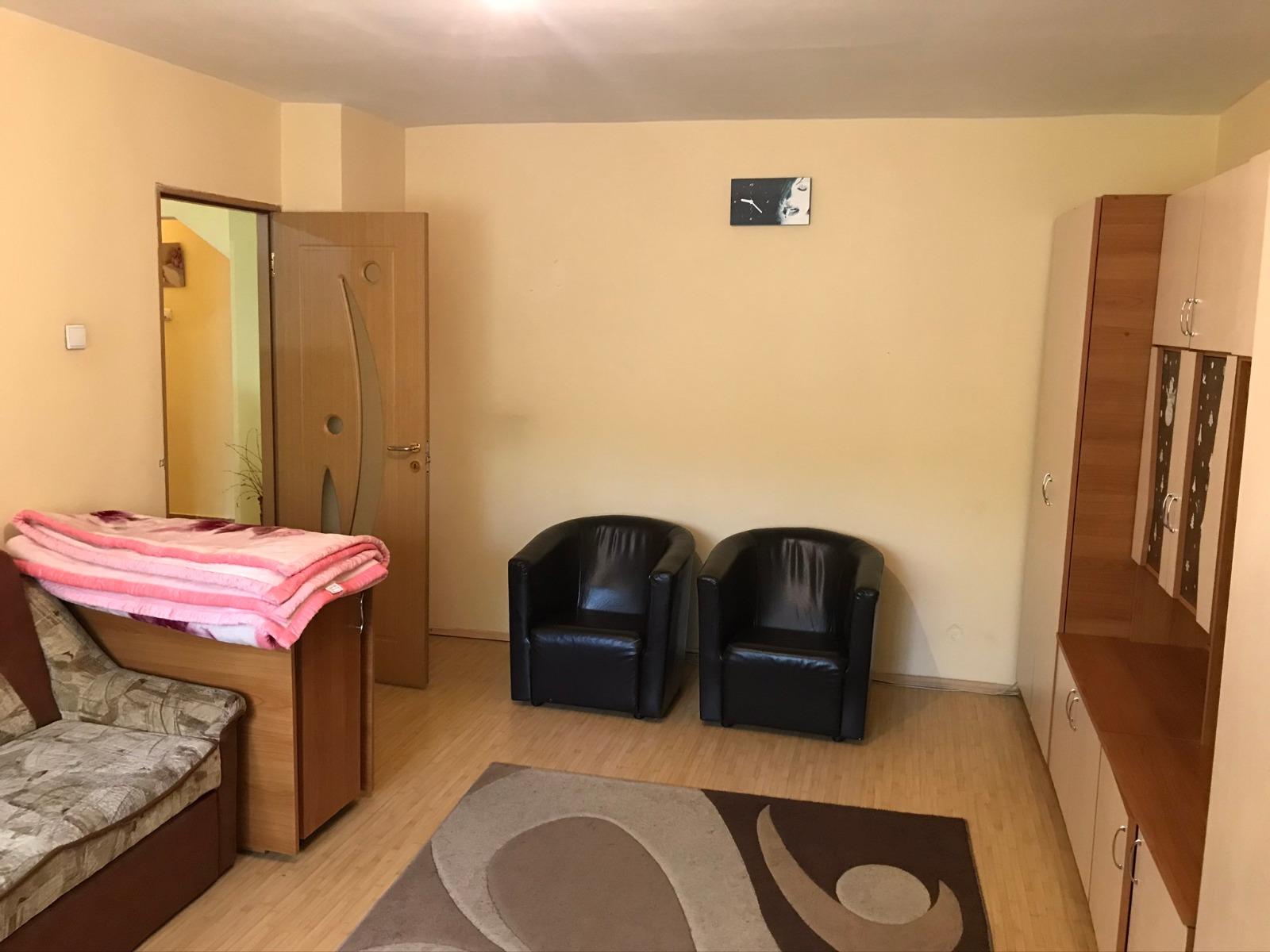 Apartament de vânzare 4 camere Marasti - 53312AV | BLITZ Cluj-Napoca | Poza7