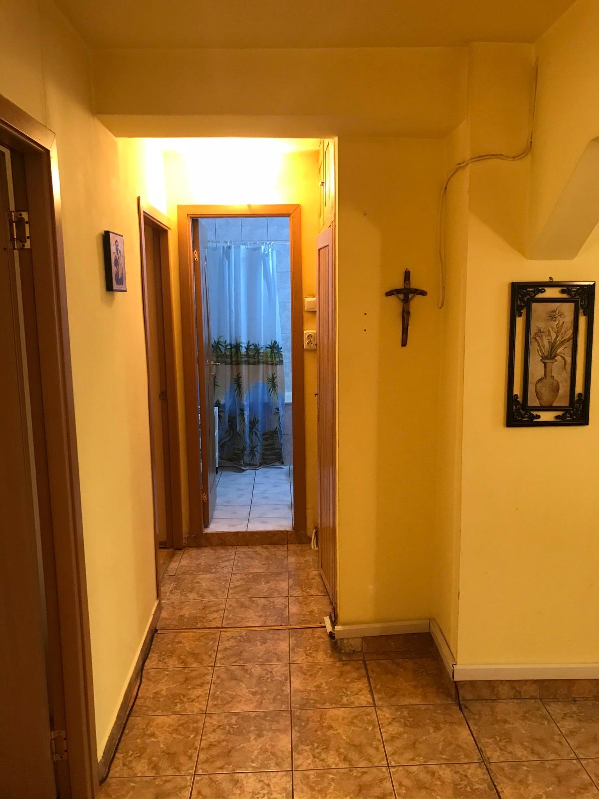 Apartament de vânzare 4 camere Marasti - 53312AV | BLITZ Cluj-Napoca | Poza10