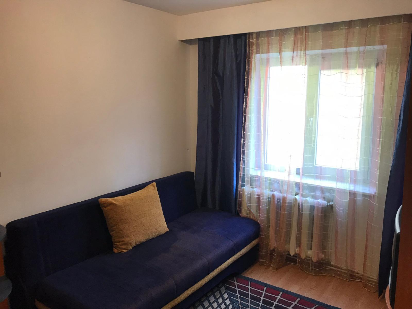 Apartament de vânzare 4 camere Marasti - 53312AV | BLITZ Cluj-Napoca | Poza17