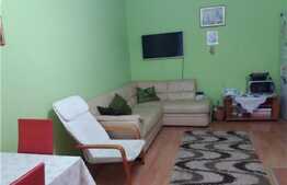 Apartament 3 camere, 76 MP, 2 balcoane, zona Petrom