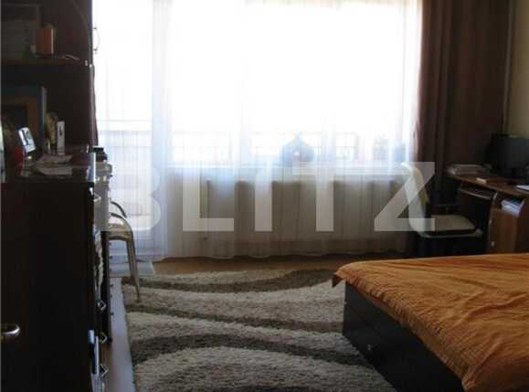 Apartament de vânzare 3 camere Baciu - 53313AV | BLITZ Cluj-Napoca | Poza4