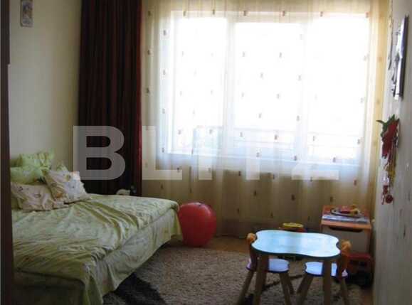 Apartament de vânzare 3 camere Baciu - 53313AV | BLITZ Cluj-Napoca | Poza2