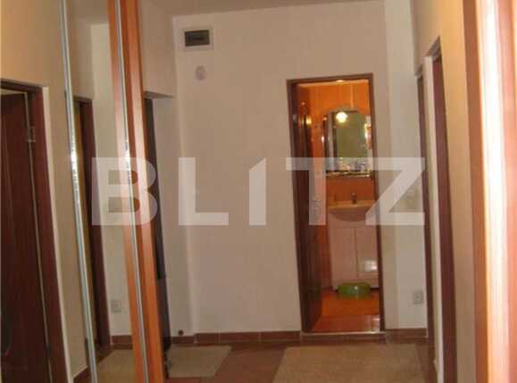 Apartament de vânzare 3 camere Baciu - 53313AV | BLITZ Cluj-Napoca | Poza3