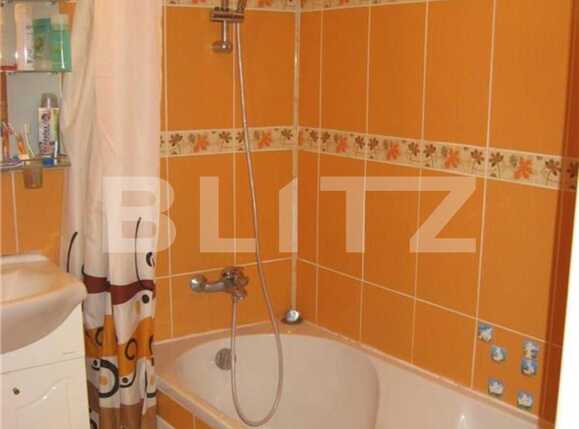 Apartament de vânzare 3 camere Baciu - 53313AV | BLITZ Cluj-Napoca | Poza5
