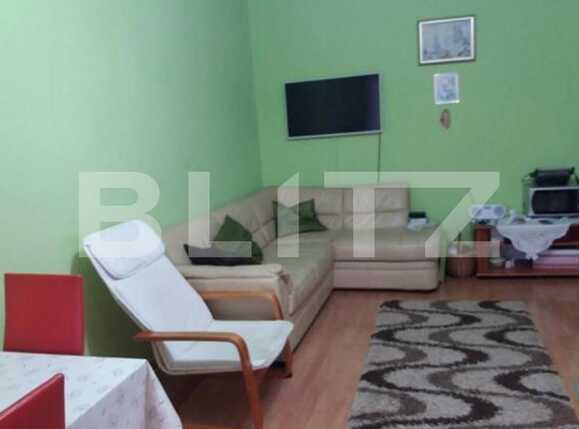 Apartament de vânzare 3 camere Baciu - 53313AV | BLITZ Cluj-Napoca | Poza1