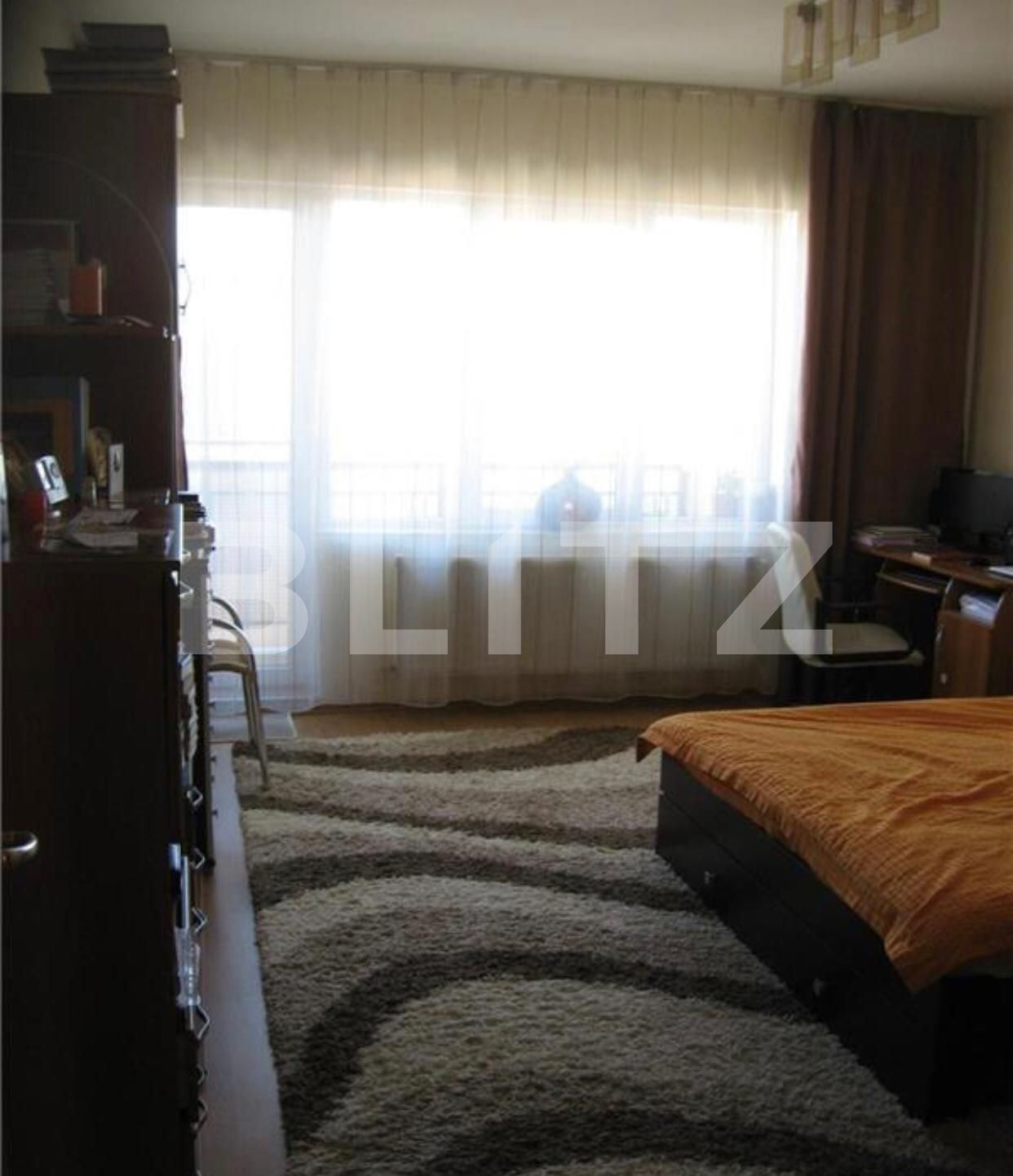 Apartament de vânzare 3 camere Baciu - 53313AV | BLITZ Cluj-Napoca | Poza4