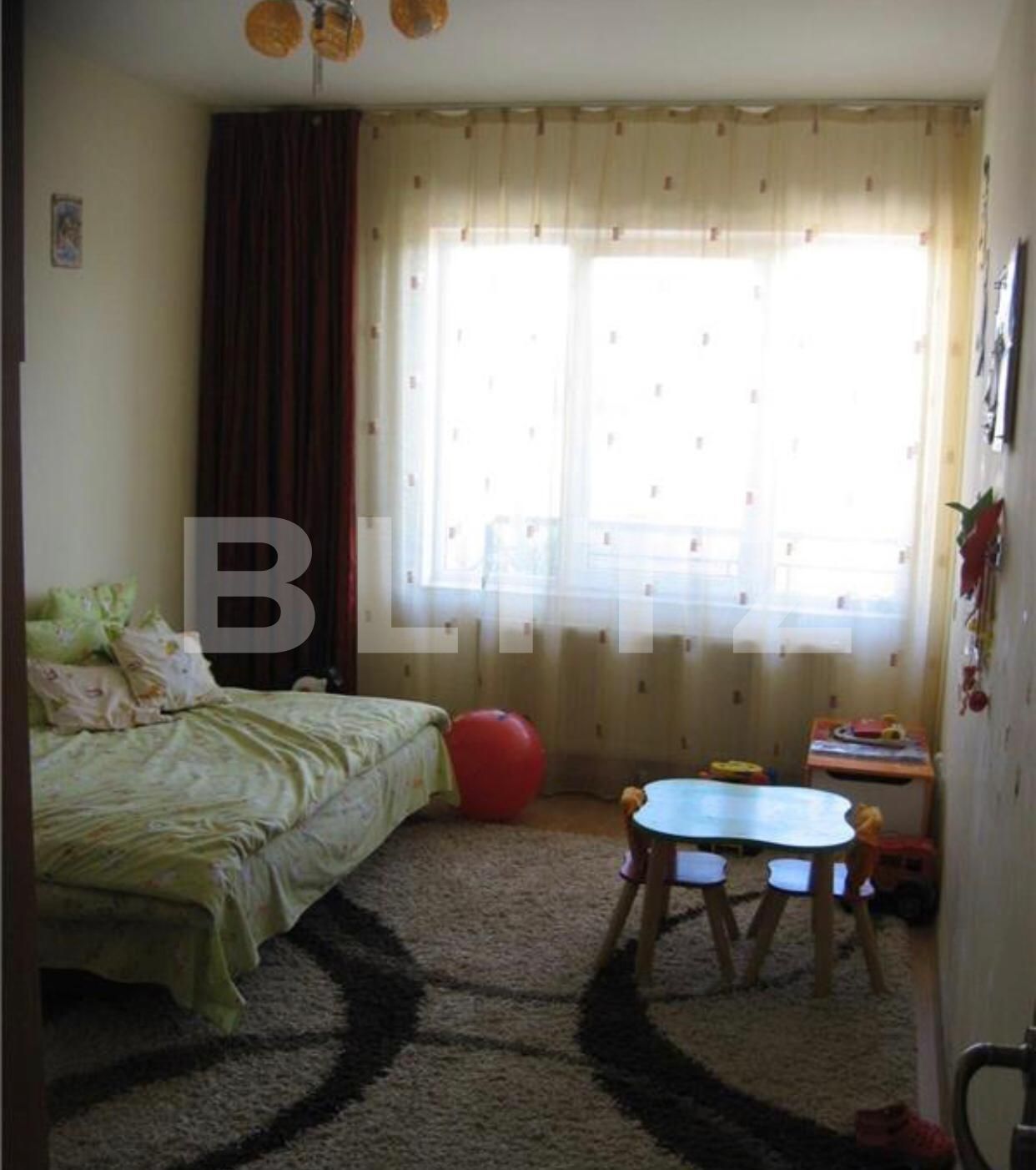Apartament de vânzare 3 camere Baciu - 53313AV | BLITZ Cluj-Napoca | Poza2