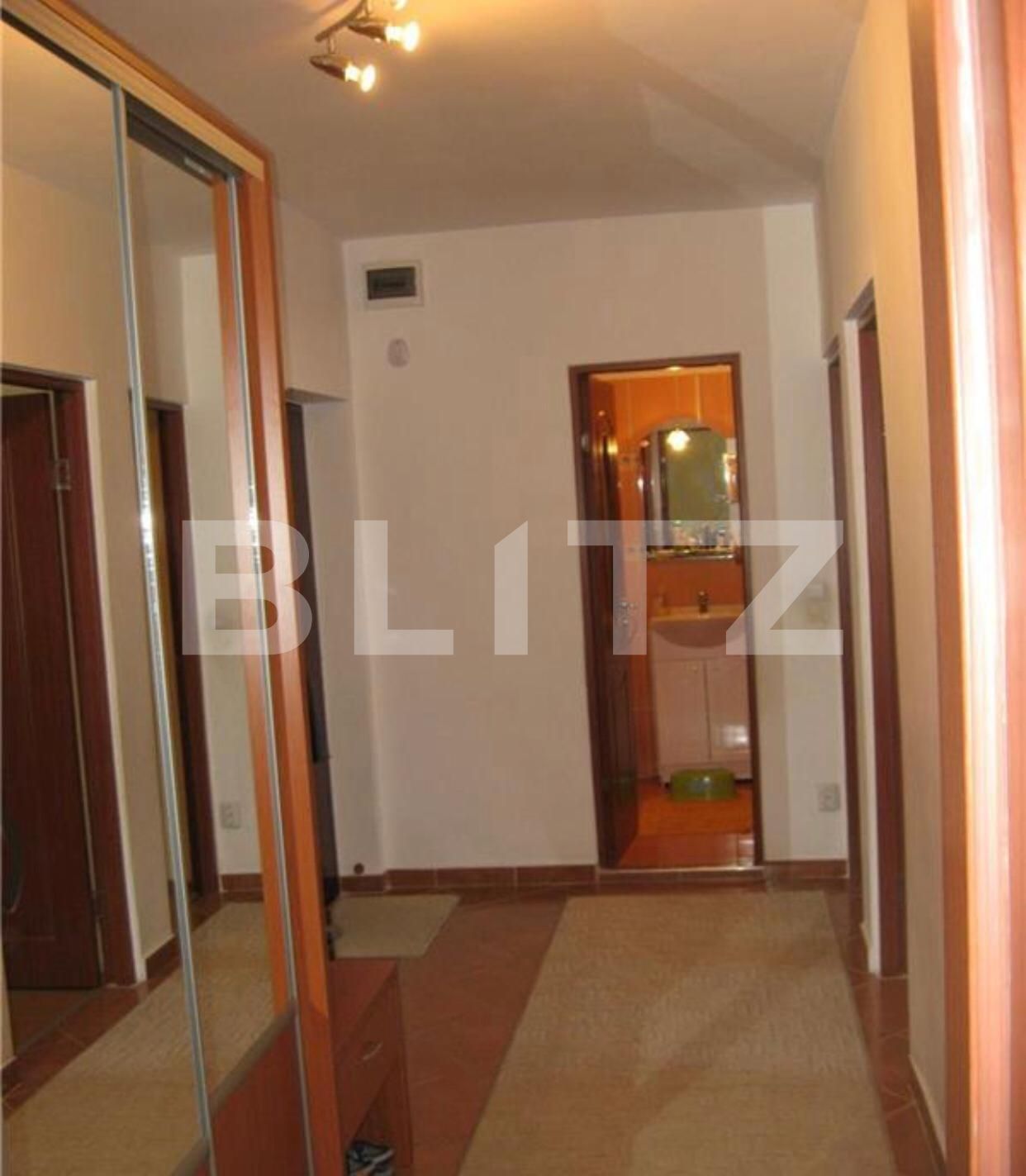 Apartament de vânzare 3 camere Baciu - 53313AV | BLITZ Cluj-Napoca | Poza3