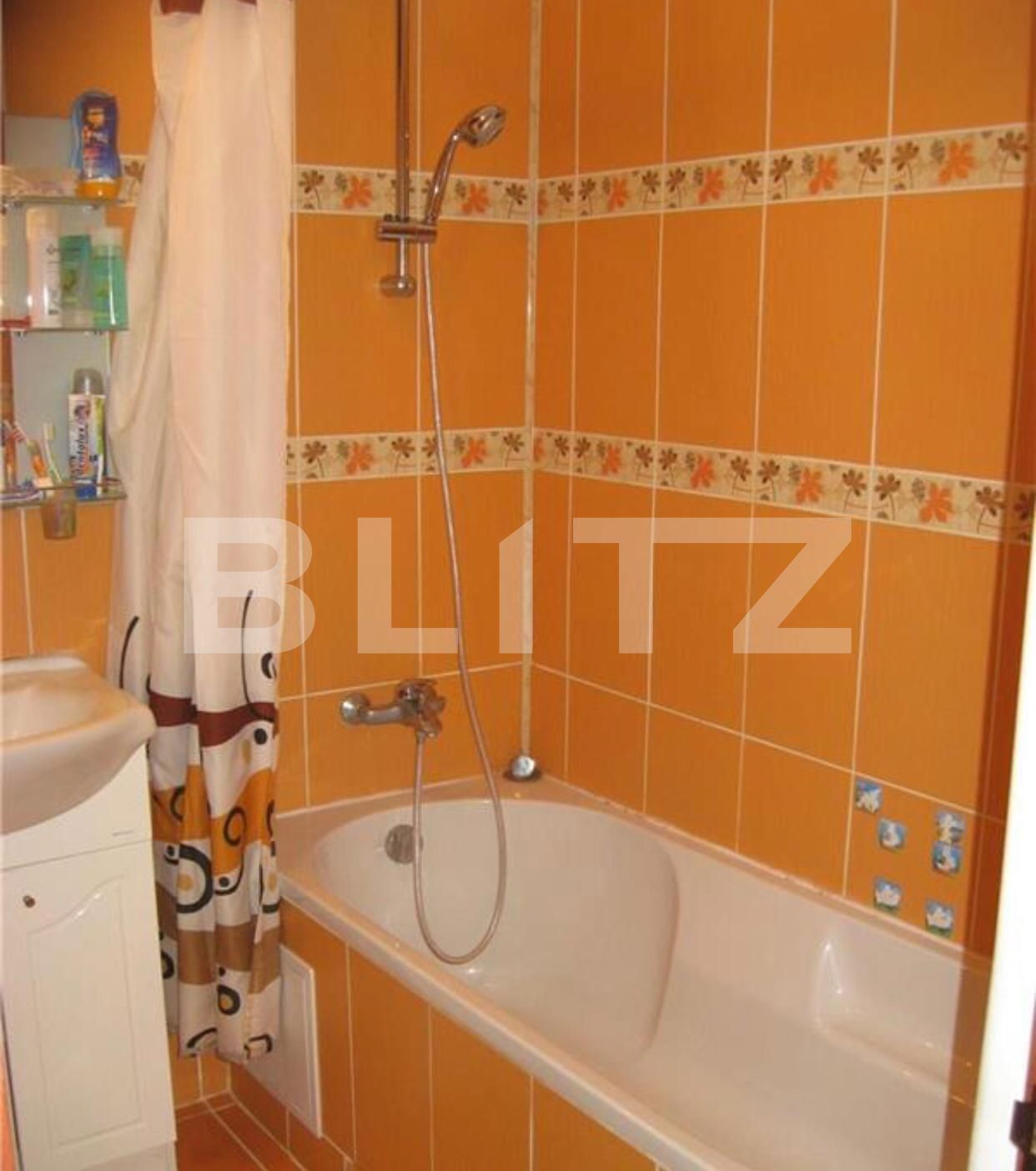 Apartament de vânzare 3 camere Baciu - 53313AV | BLITZ Cluj-Napoca | Poza5