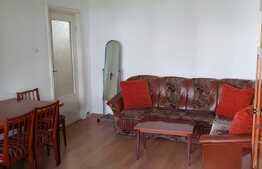 Apartament 3 camere, decomandat, 87 mp, balcon, parcare, Marasti