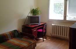 Apartament 3 camere, decomandat, 87 mp, balcon, parcare, Marasti