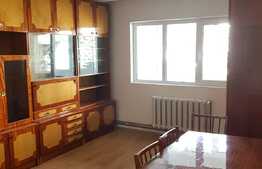 Apartament 3 camere, decomandat, 87 mp, balcon, parcare, Marasti