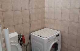 Apartament 3 camere, decomandat, 87 mp, balcon, parcare, Marasti