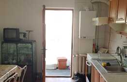 Apartament 3 camere, decomandat, 87 mp, balcon, parcare, Marasti