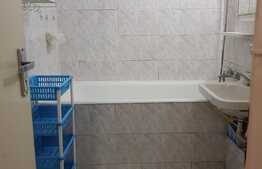 Apartament 3 camere, decomandat, 87 mp, balcon, parcare, Marasti