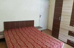 Apartament 3 camere, decomandat, 87 mp, balcon, parcare, Marasti