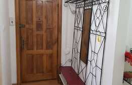 Apartament 3 camere, decomandat, 87 mp, balcon, parcare, Marasti