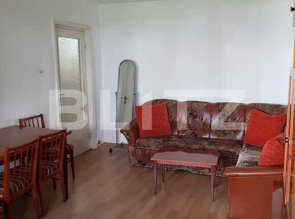 Apartament de închiriat 3 camere Marasti - 53314AI | BLITZ Cluj-Napoca | Poza3