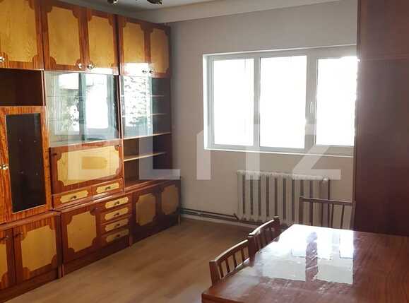 Apartament de închiriat 3 camere Marasti - 53314AI | BLITZ Cluj-Napoca | Poza2