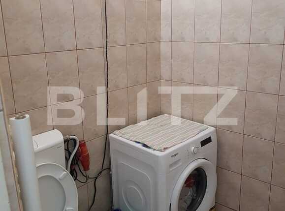 Apartament de închiriat 3 camere Marasti - 53314AI | BLITZ Cluj-Napoca | Poza9