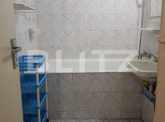 Apartament de închiriat 3 camere Marasti - 53314AI | BLITZ Cluj-Napoca | Poza8